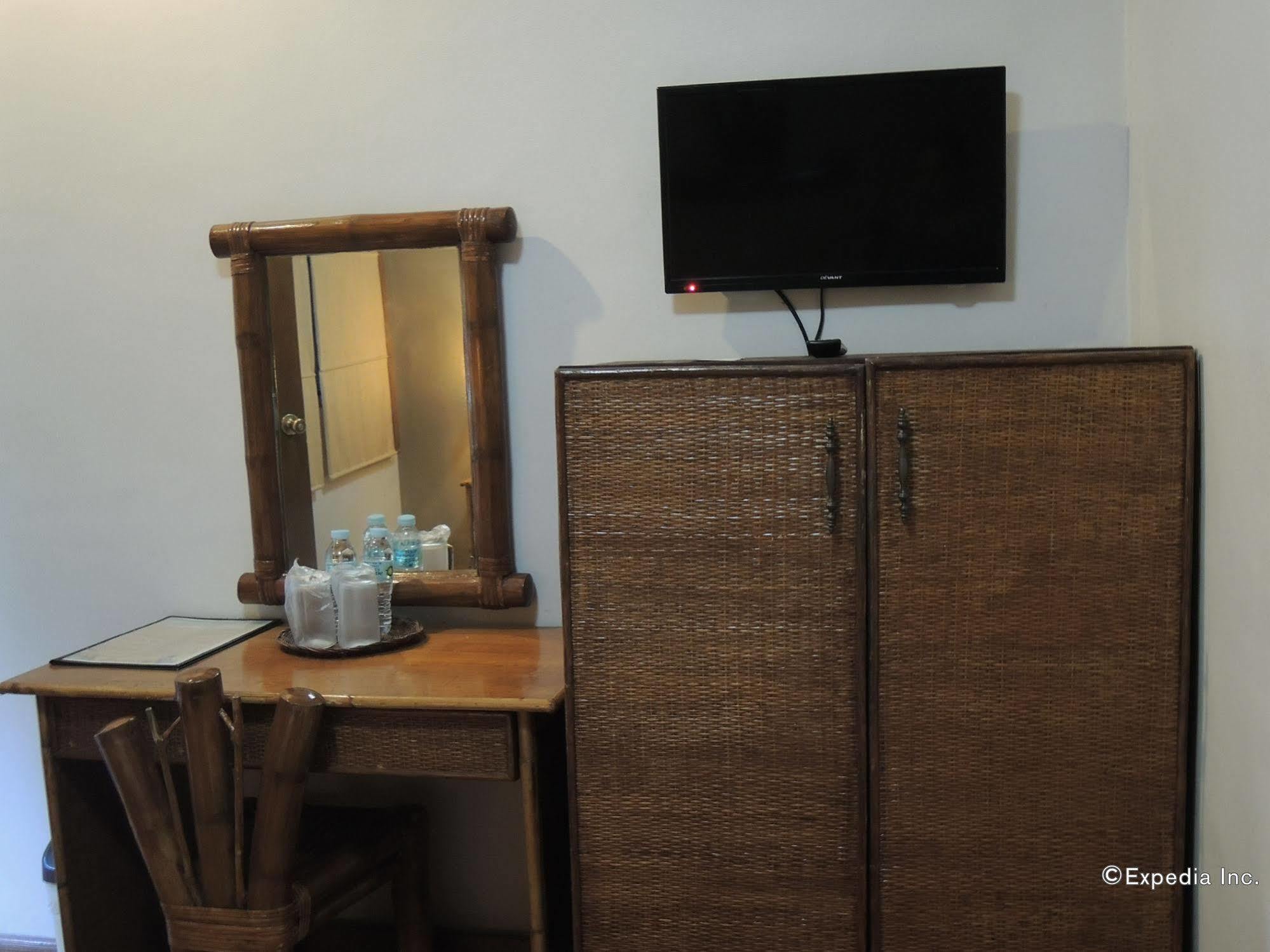 Elsalvador Beach Resort Maslog  Luaran gambar